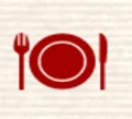 Logo for Va Bene