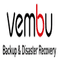 Logo for Vembu Technologies