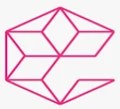 Logo for Everside