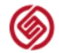 Logo for E-Town International Investment & Development