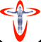Logo for Active Physical Therapy