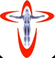 Logo for Active Physical Therapy