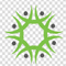 Logo for Interlace