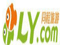 Logo for Tongcheng Network Technology Co