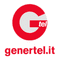 Logo for Genertel