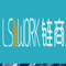 Logo for Lsh Work