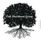 Logo for OAK Investment