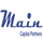Logo for Main Capital Partners