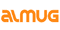 Logo for Almug Technologies