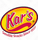 Logo for Kar's Nuts