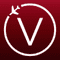 Logo for Velocity Frequent Flyer