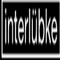 Logo for Interluebke