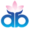 Logo for AB Hospitals
