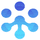 Logo of Techcyte