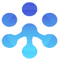 Logo for Techcyte