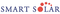Logo for Smart Solar