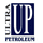 Logo for Ultra Petroleum