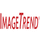 Logo for ImageTrend