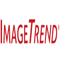 Logo for ImageTrend