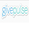 Logo for GivePulse