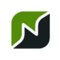 Logo for Nordetect