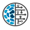 Logo of Massive Bio