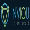 Logo of INVIOU