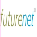 Logo for Futurenet