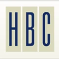 Logo for HBC Investments