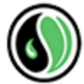 Logo for Technology Holding