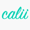 Logo for Calii