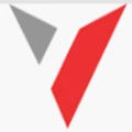 Logo for Vonahi Security