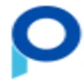Logo for Prixa