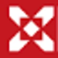 Logo for XbotPark