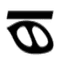 Logo for Transit