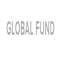 Logo for Global Fund