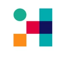 Logo of Innohub Venture Builder