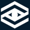 Logo for Eyyes