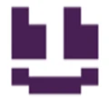 Logo for BugBug