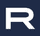 Logo for RENK
