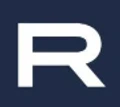 Logo for RENK