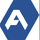 Logo for Adaptive Phage Therapeutics