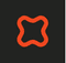 Logo for Qwinix