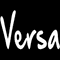 Logo for Versa