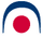 Logo for Dignitana