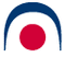 Logo for Dignitana
