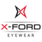 Logo for X-Ford Eyewear