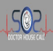 Logo for SOS Doctor House Call