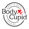 Logo for Body Cupid
