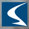 Logo for Kinetic Software